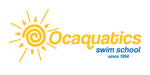 Acaquatics logo