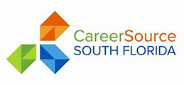 Career Technical education logo