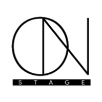 On Stage Performances logo