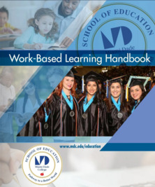 work-based-learning-handbook